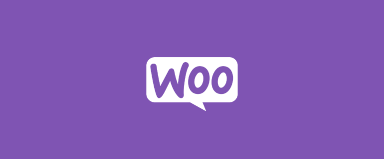 9 Wonderful WooCommerce Themes for 2025