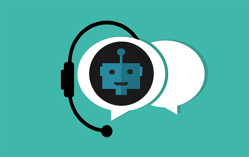 Virtual Assistant
