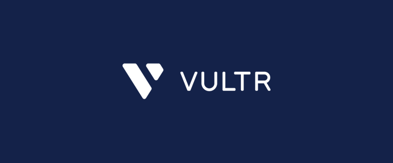 How Vultr Can Help You Host Your WordPress Website