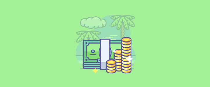 25 Ways to Make Money Online in 2024 – Detailed Guide!