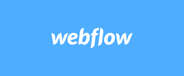 How to Make a Website with Webflow: A Step-by-Step Guide