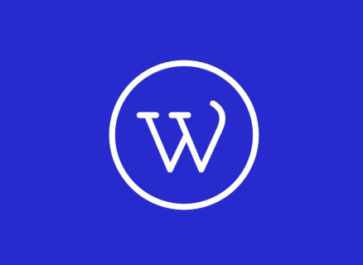 What is WordPress?