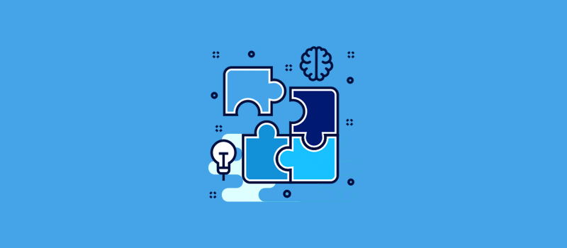 Reusing Functionality for WordPress Plugins with Blocks